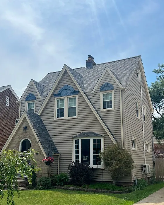 Station Roofing and Construction Picture 5