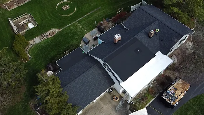 Station Roofing and Construction Picture 6