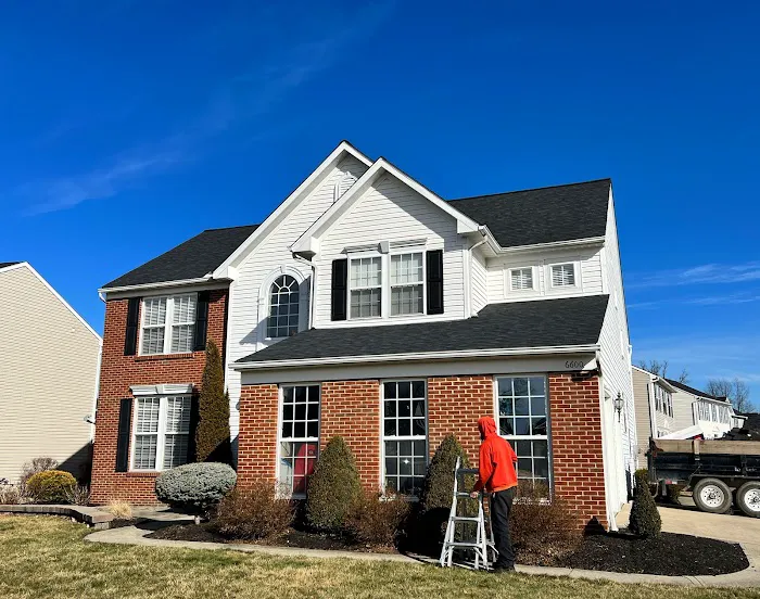 Station Roofing and Construction Picture 8