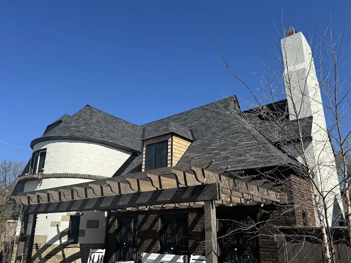 Station Roofing and Construction Picture 7