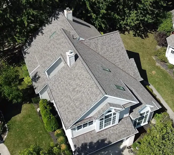 Station Roofing and Construction Picture 9