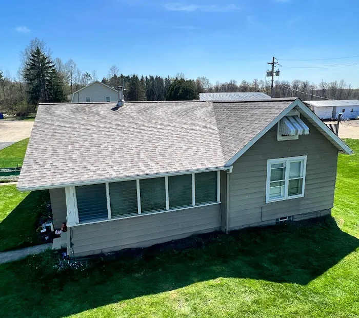 Station Roofing and Construction Picture 10