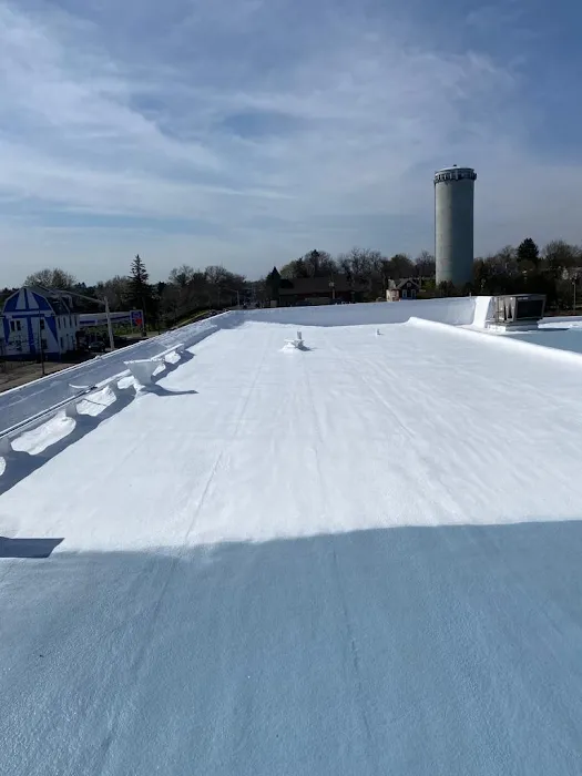 Schultz Superior Roofing Picture 3