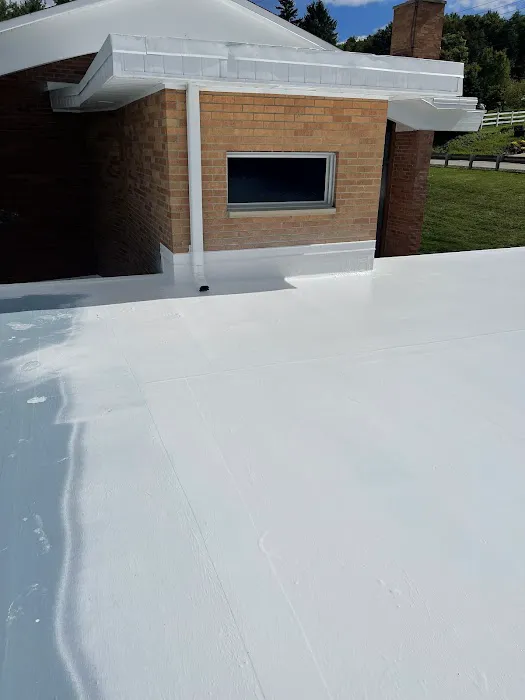 Schultz Superior Roofing Picture 1