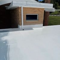 Schultz Superior Roofing ico