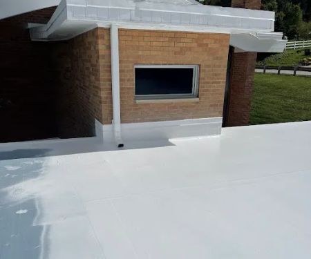 Schultz Superior Roofing