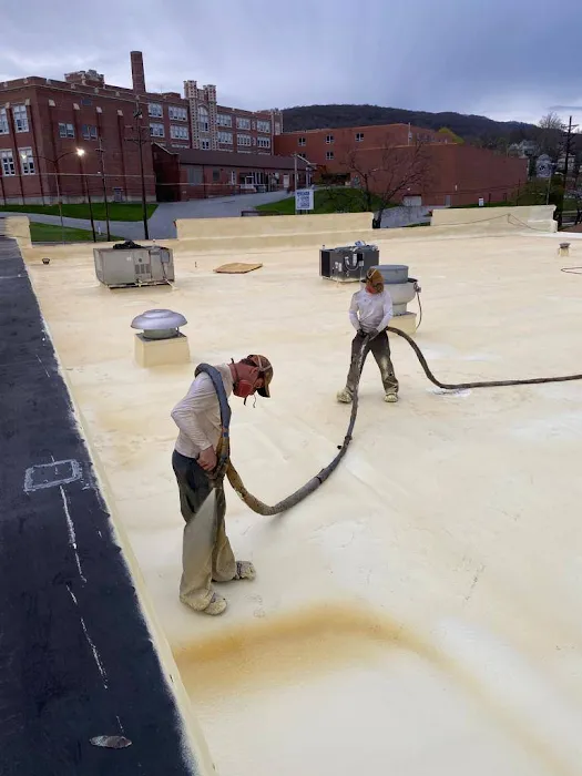 Schultz Superior Roofing Picture 2