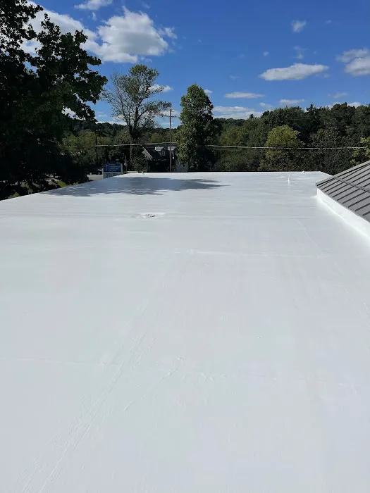 Schultz Superior Roofing Picture 5