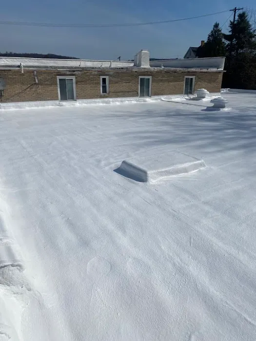 Schultz Superior Roofing Picture 6