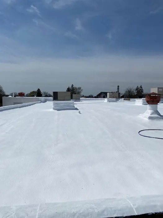 Schultz Superior Roofing Picture 9