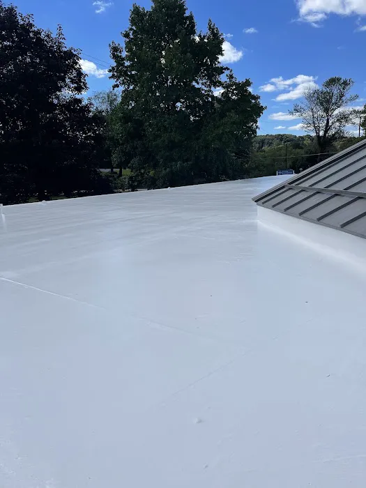 Schultz Superior Roofing Picture 7