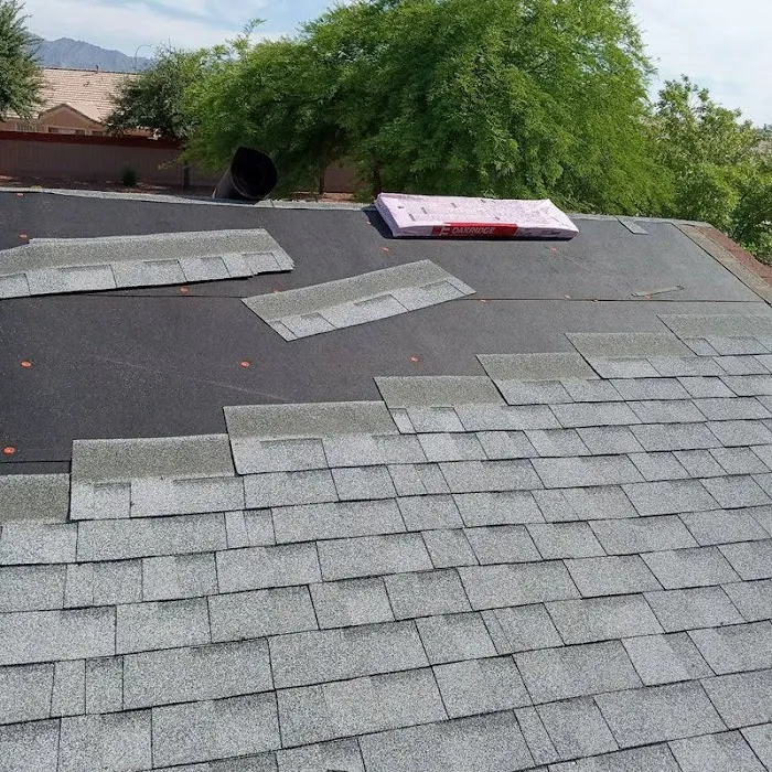 Schultz Superior Roofing Picture 10