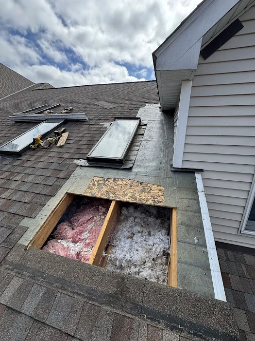 Roofing-repair-expert.com Picture 3