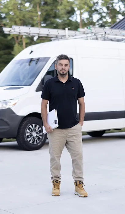 Roofing-repair-expert.com Picture 1