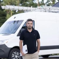 Roofing-repair-expert.com ico