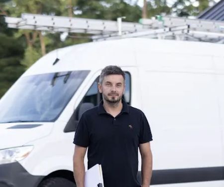 Roofing-repair-expert.com