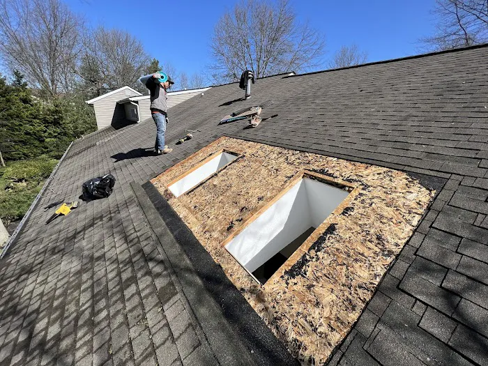 Roofing-repair-expert.com Picture 2