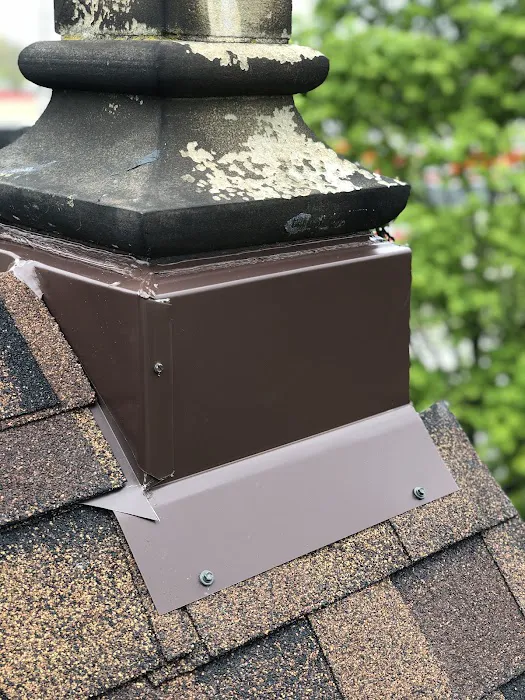 Roofing-repair-expert.com Picture 6