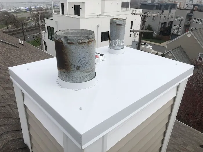 Roofing-repair-expert.com Picture 4