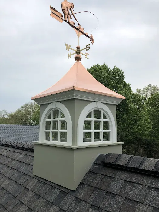 Roofing-repair-expert.com Picture 5