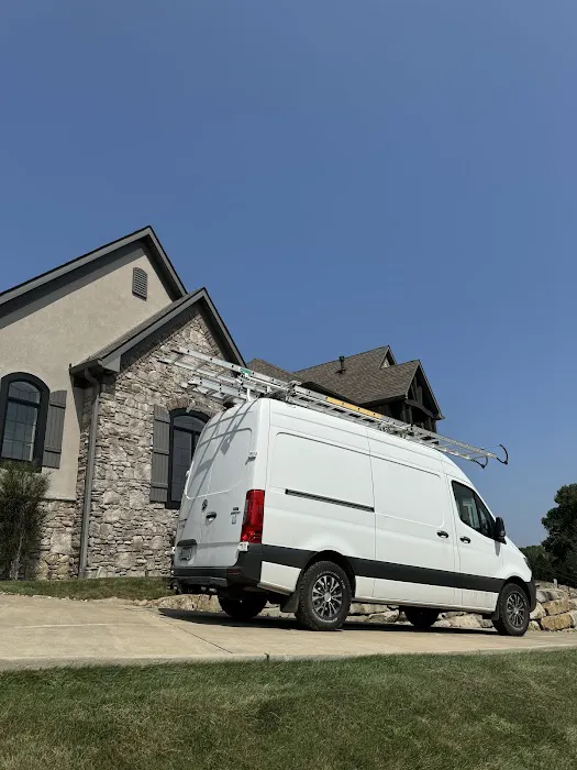 Roofing-repair-expert.com Picture 8