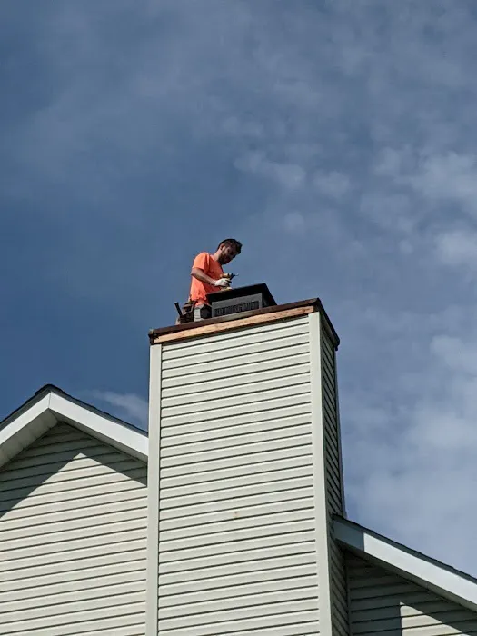 Roofing-repair-expert.com Picture 7
