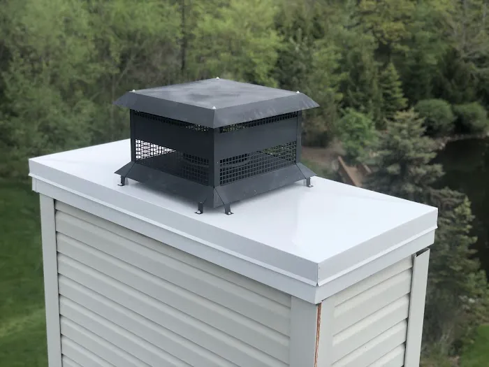 Roofing-repair-expert.com Picture 9