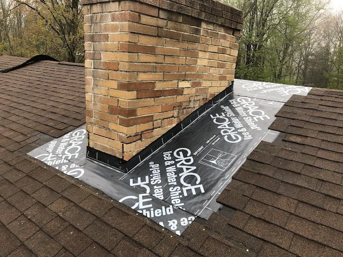 Roofing-repair-expert.com Picture 10