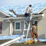 Roofing & Siding Solutions of Parma
