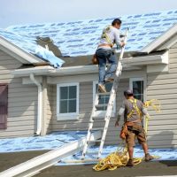 Roofing & Siding Solutions of Parma ico
