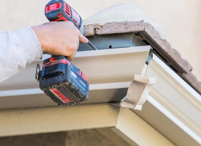 Roofing & Siding Solutions of Parma Picture 2