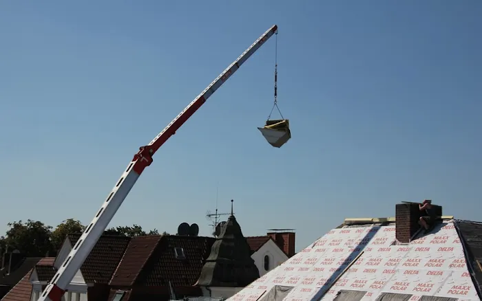 Roofing & Siding Solutions of Parma Picture 5