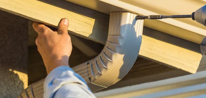 Roofing & Siding Solutions of Parma Picture 7