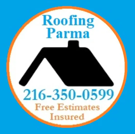 Roofing & Siding Solutions of Parma Picture 9