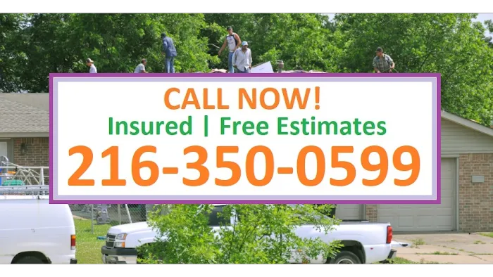 Roofing & Siding Solutions of Parma Picture 8