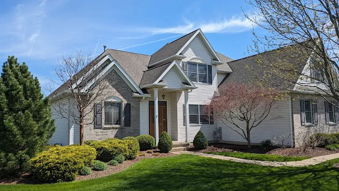 Reliable Roofing & Restoration Picture 5