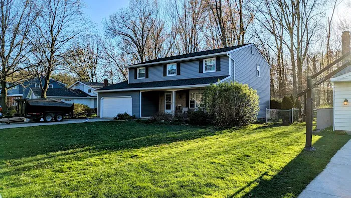 Reliable Roofing & Restoration Picture 4