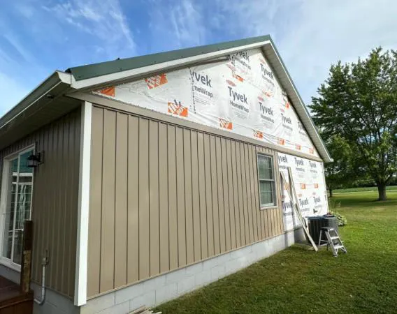 Integrity Construction Management Group Picture 1