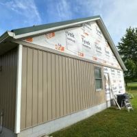 Integrity Construction Management Group ico