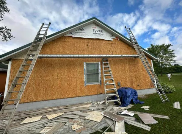 Integrity Construction Management Group Picture 2