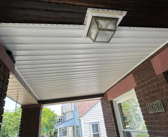 Integrity Construction Management Group Picture 4