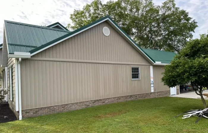 Integrity Construction Management Group Picture 6