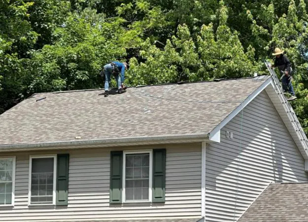 Integrity Construction Management Group Picture 5