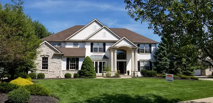 Roof Pro Construction LLC Picture 1