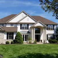 Roof Pro Construction LLC ico