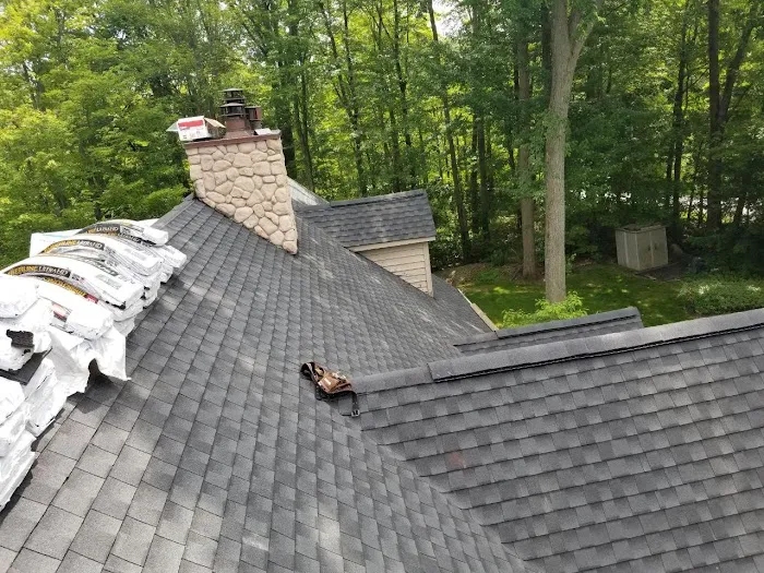 Roof Pro Construction LLC Picture 2