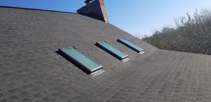 Roof Pro Construction LLC Picture 4