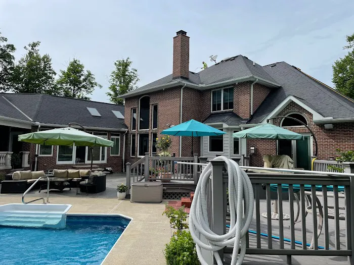 Pro Maxx Roofing Picture 1