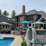Pro Maxx Roofing