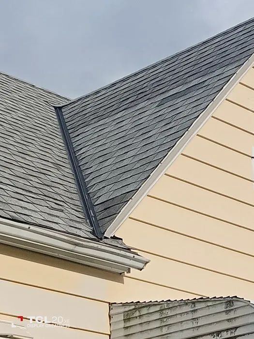 Pro Maxx Roofing Picture 5